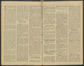 gazeta 1917-103-00002